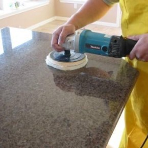 Natural Stone Nature S Way Cleaning Of Sarasota And Manatee Counties